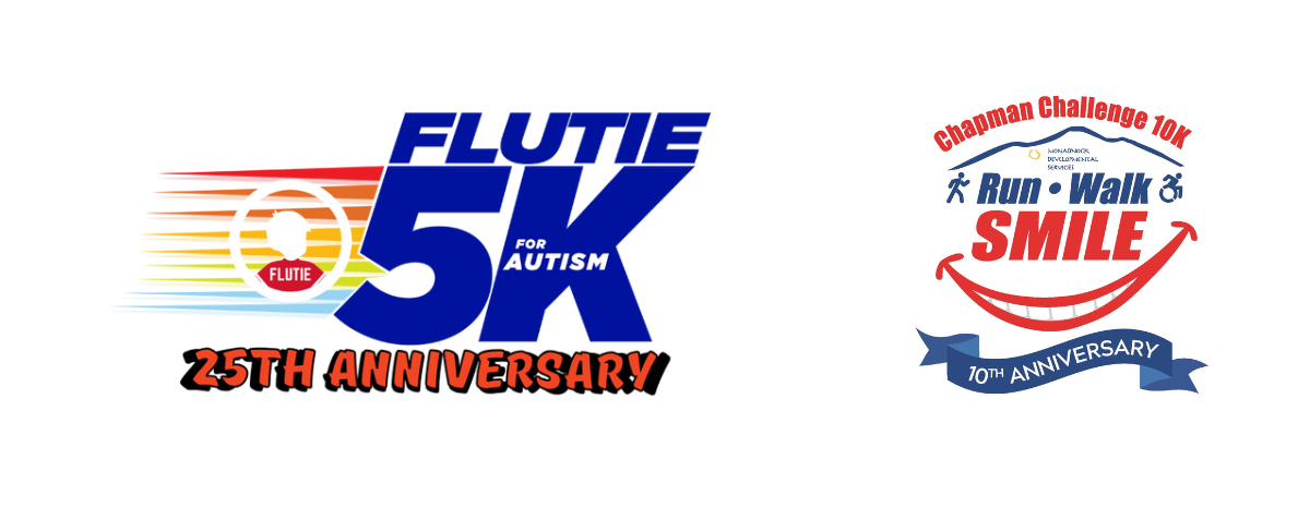 10th Annual MDS Run ~ Walk ~ Smile, a Flutie 5K for Autism - Sponsorship Packages